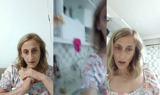 tiktok.gzeli.ayred's Live Session — Aug 13, 2026, 6:03 PM