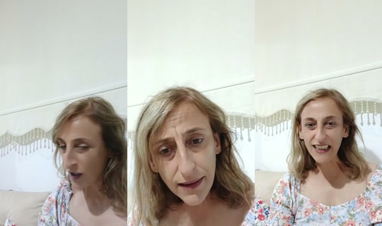 tiktok.gzeli.ayred's Live Session — Aug 13, 2026, 6:54 PM