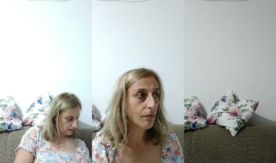 tiktok.gzeli.ayred's Live Session — Aug 13, 2026, 7:44 PM