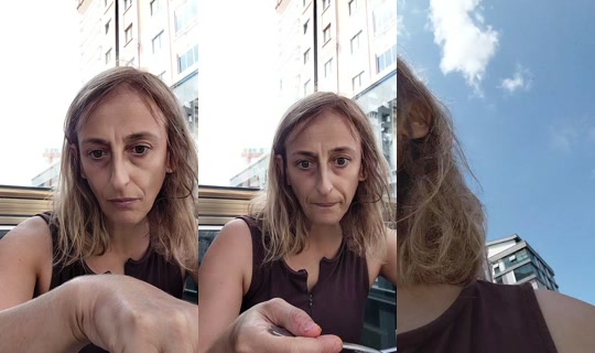 tiktok.gzeli.ayred's Live Session — Aug 14, 2026, 8:39 AM