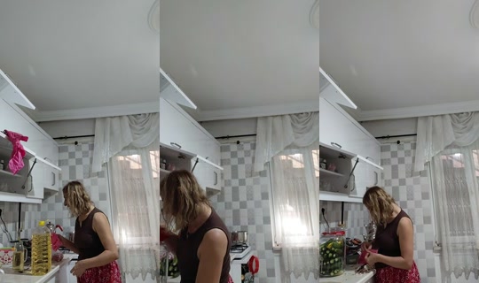 tiktok.gzeli.ayred's Live Session — Aug 14, 2026, 12:14 PM