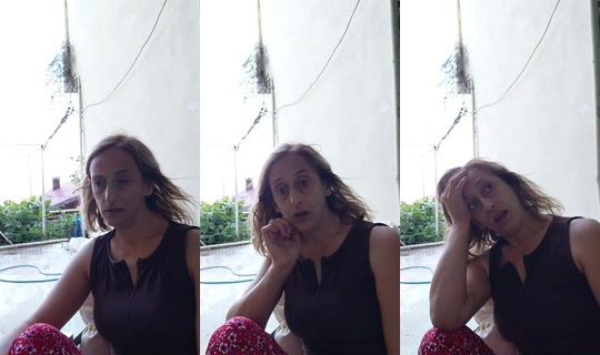 tiktok.gzeli.ayred's Live Session — Aug 14, 2026, 1:56 PM