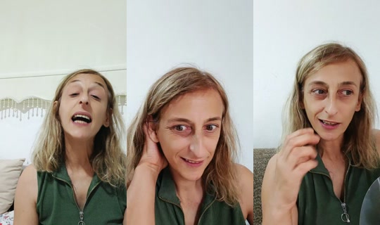 tiktok.gzeli.ayred's Live Session — Aug 30, 2026, 10:34 AM