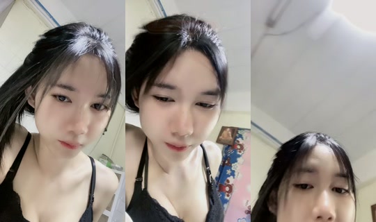 tiktok2_frame2545's Live Session — Jul 21, 2026, 5:52 AM