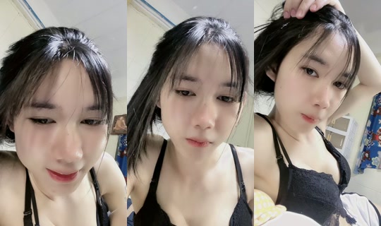 tiktok2_frame2545's Live Session — Jul 21, 2026, 6:42 AM