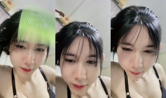 tiktok2_frame2545's Live Session — Jul 22, 2026, 7:30 AM