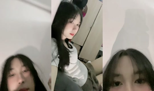 tiktok2_frame2545's Live Session — Jul 26, 2026, 3:14 PM