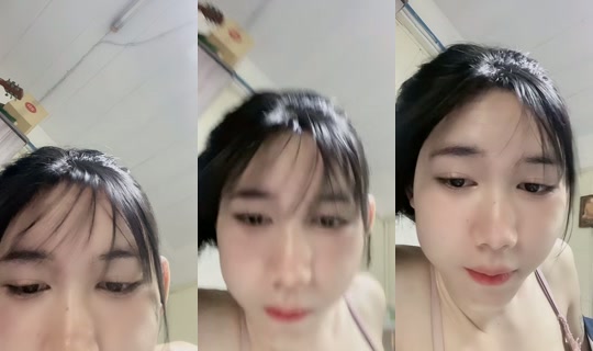 tiktok2_frame2545's Live Session — Jul 27, 2026, 3:12 AM