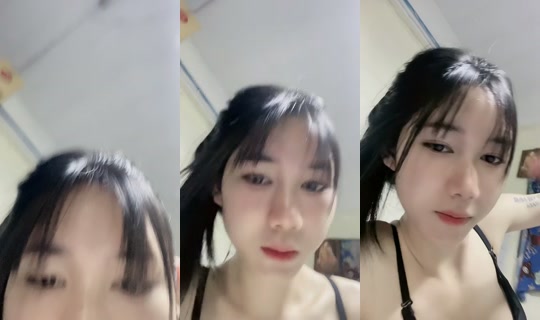 tiktok2_frame2545's Live Session — Jul 27, 2026, 8:36 AM