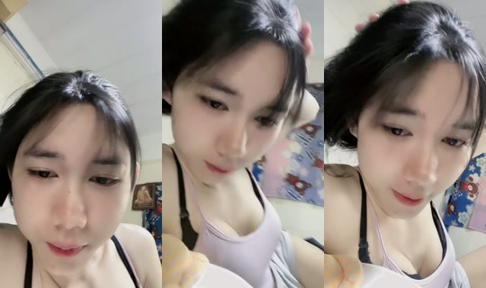 tiktok2_frame2545's Live Session — Jul 28, 2026, 6:22 AM