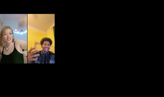 tiktokchloe0804's Live Session — Oct 27, 2026, 11:59 PM
