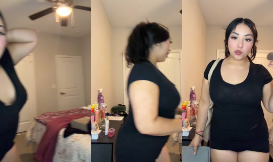 tiktoker16204's Live Session — Aug 7, 2026, 3:48 AM