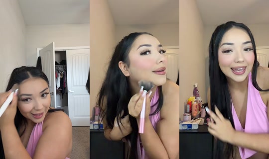 tiktoker16204's Live Session — Aug 10, 2026, 7:41 PM