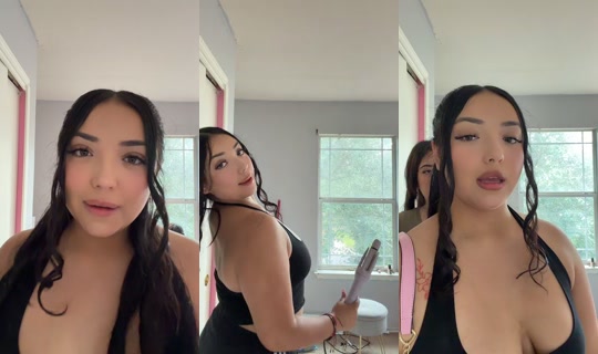 tiktoker16204's Live Session — Aug 10, 2026, 10:46 PM