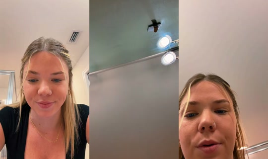 tiktokgemini5's Live Session — Sep 11, 2026, 3:16 PM