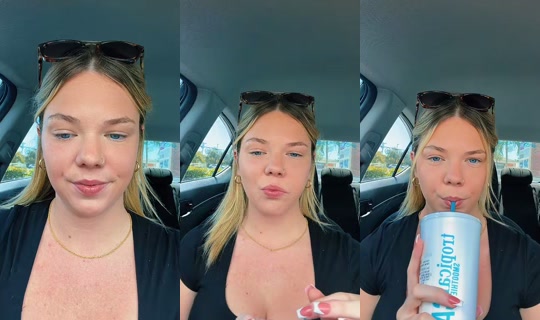 tiktokgemini5's Live Session — Sep 11, 2026, 5:43 PM