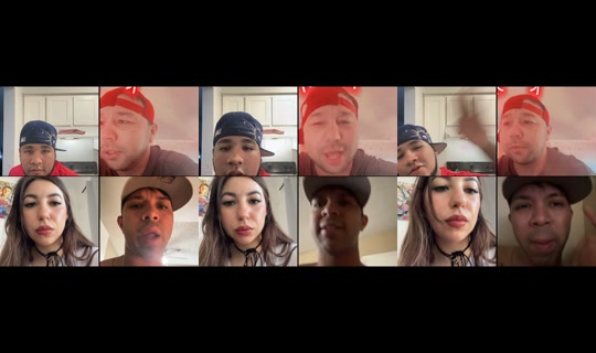 tiktokje080's Live Session — Sep 27, 2026, 5:50 PM