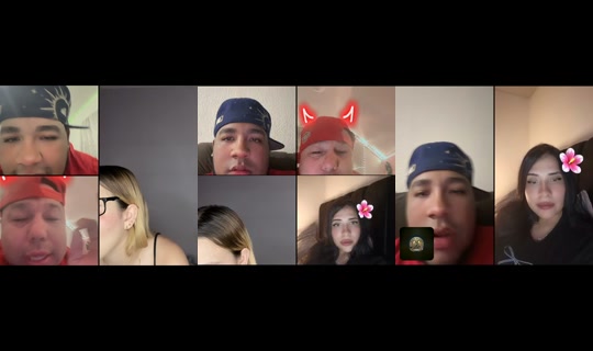 tiktokje080's Live Session — Sep 28, 2026, 12:06 AM