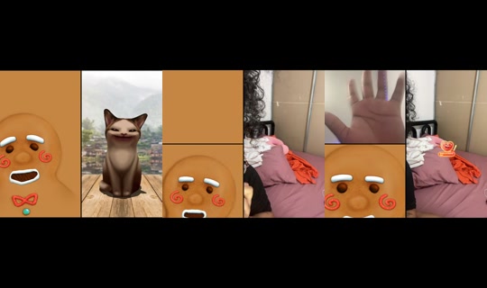 tiktokje080's Live Session — Oct 5, 2026, 3:47 AM
