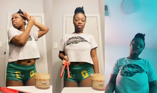 tiktoklameasf_2's Live Session — Aug 5, 2026, 10:49 PM