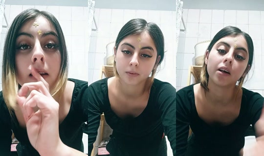 tiktoklol010's Live Session — Jul 3, 2026, 1:36 AM