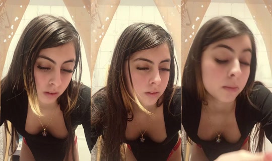 tiktoklol010's Live Session — Jul 7, 2026, 5:34 AM