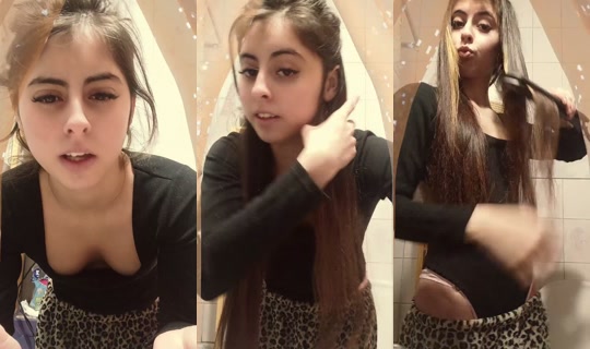 tiktoklol010's Live Session — Jul 13, 2026, 7:44 PM