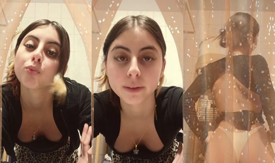 tiktoklol010's Live Session — Jul 14, 2026, 4:52 AM