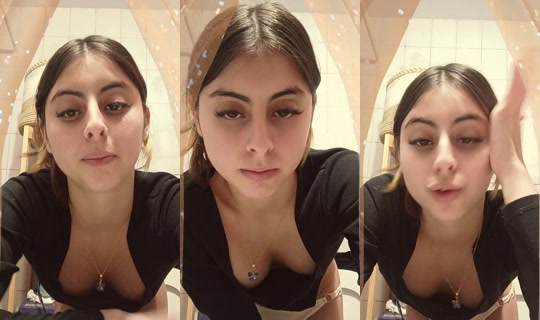 tiktoklol010's Live Session — Jul 14, 2026, 5:43 AM