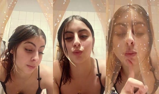 tiktoklol010's Live Session — Jul 15, 2026, 4:41 AM
