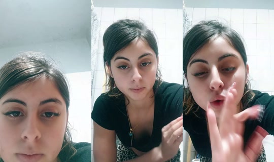 tiktoklol010's Live Session — Aug 18, 2026, 6:39 AM