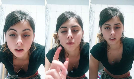 tiktoklol010's Live Session — Aug 18, 2026, 6:48 AM