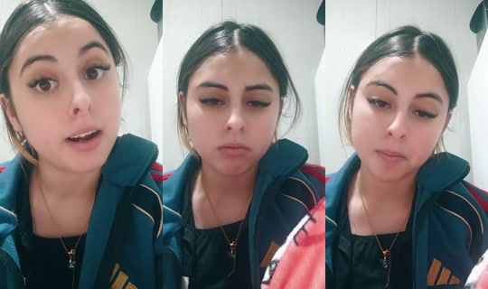 tiktoklol010's Live Session — Aug 22, 2026, 1:43 AM