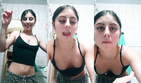 tiktoklol010's Live Session — Aug 26, 2026, 4:33 AM