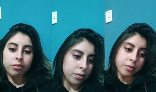 tiktoklol010's Live Session — Sep 7, 2026, 3:46 AM