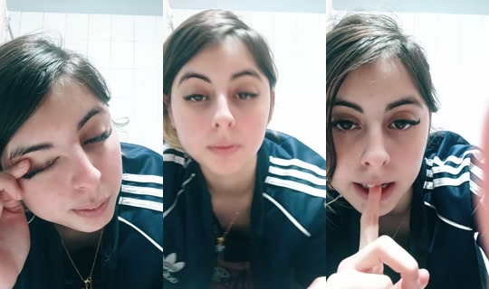 tiktoklol010's Live Session — Sep 14, 2026, 3:27 AM