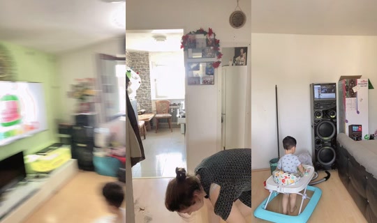 tiktokprensesi006's Live Session — Aug 3, 2026, 8:29 AM