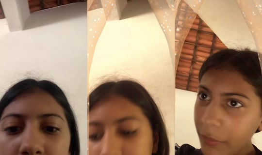 tiktokrsrsrsrs4's Live Session — Jul 25, 2026, 6:22 PM