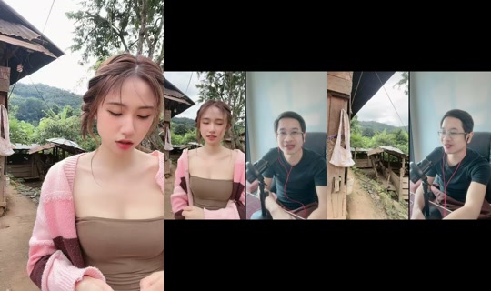 tiktoksaolao's Live Session — Aug 4, 2026, 3:09 AM