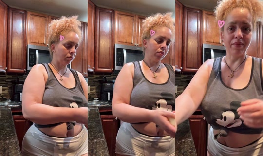 tiktokshopdelarubia's Live Session — Jul 21, 2026, 8:19 PM