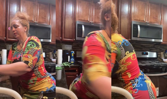 tiktokshopdelarubia's Live Session — Jul 25, 2026, 1:47 AM