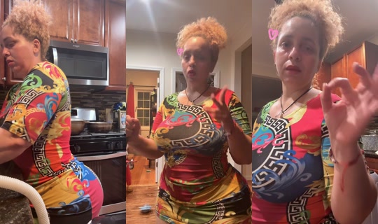tiktokshopdelarubia's Live Session — Jul 25, 2026, 4:12 AM