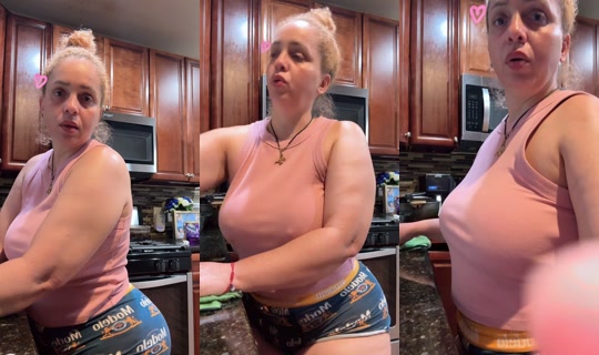 tiktokshopdelarubia's Live Session — Jul 26, 2026, 1:44 AM