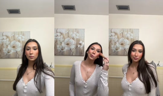tiktokuser2062's Live Session — Oct 2, 2026, 12:06 AM