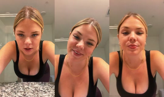 tiktokuser2324155's Live Session — Jul 9, 2026, 6:41 PM