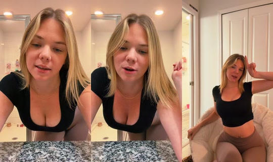 tiktokuser2324155's Live Session — Aug 19, 2026, 11:01 PM