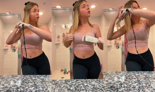 tiktokuser2324155's Live Session — Aug 29, 2026, 2:47 PM
