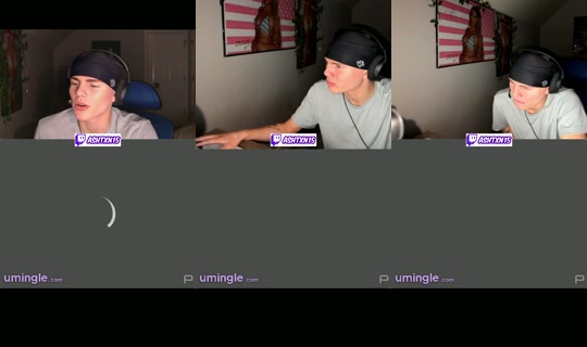 tikytokyashtxn's Live Session — Aug 2, 2026, 3:43 AM