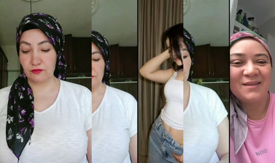 tilbe0606's Live Session — Jul 9, 2026, 6:49 AM