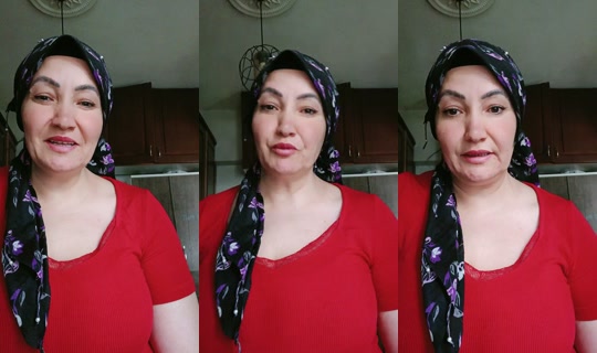 tilbe0606's Live Session — Jul 9, 2026, 12:36 PM